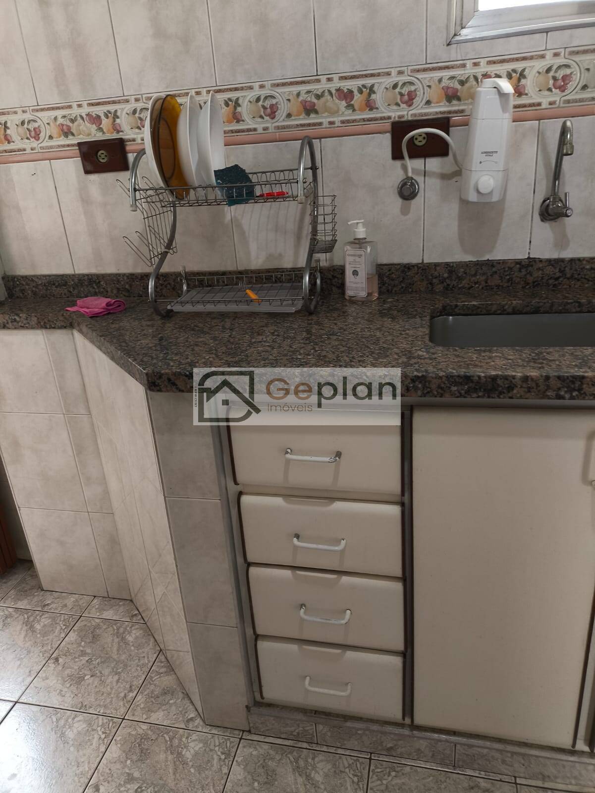 Apartamento, 2 quartos, 80 m² - Foto 17