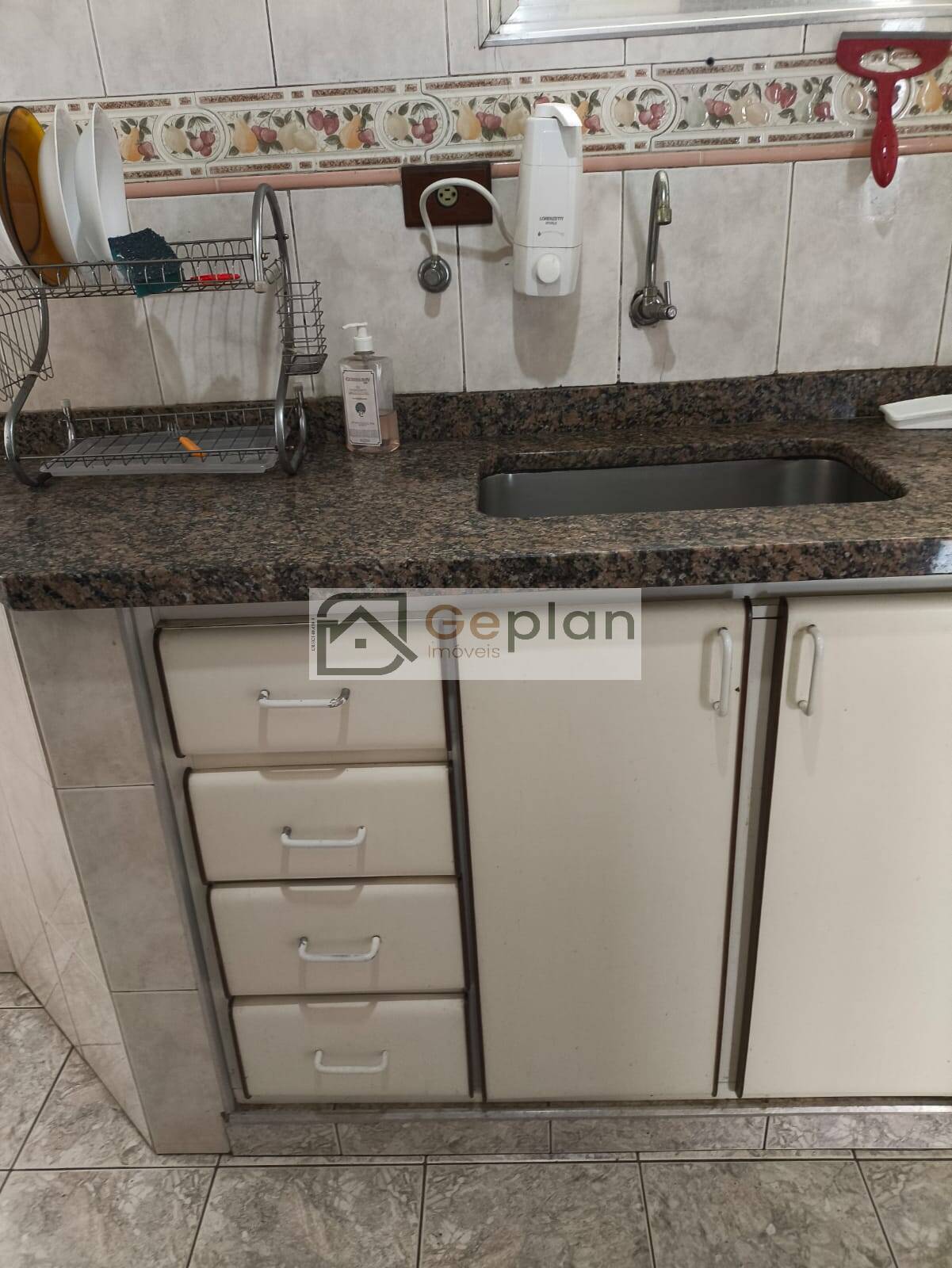 Apartamento, 2 quartos, 80 m² - Foto 19
