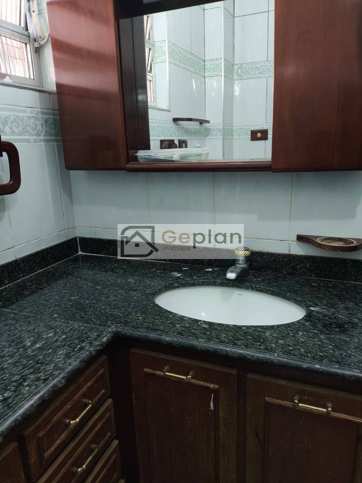 Apartamento, 2 quartos, 80 m² - Foto 15
