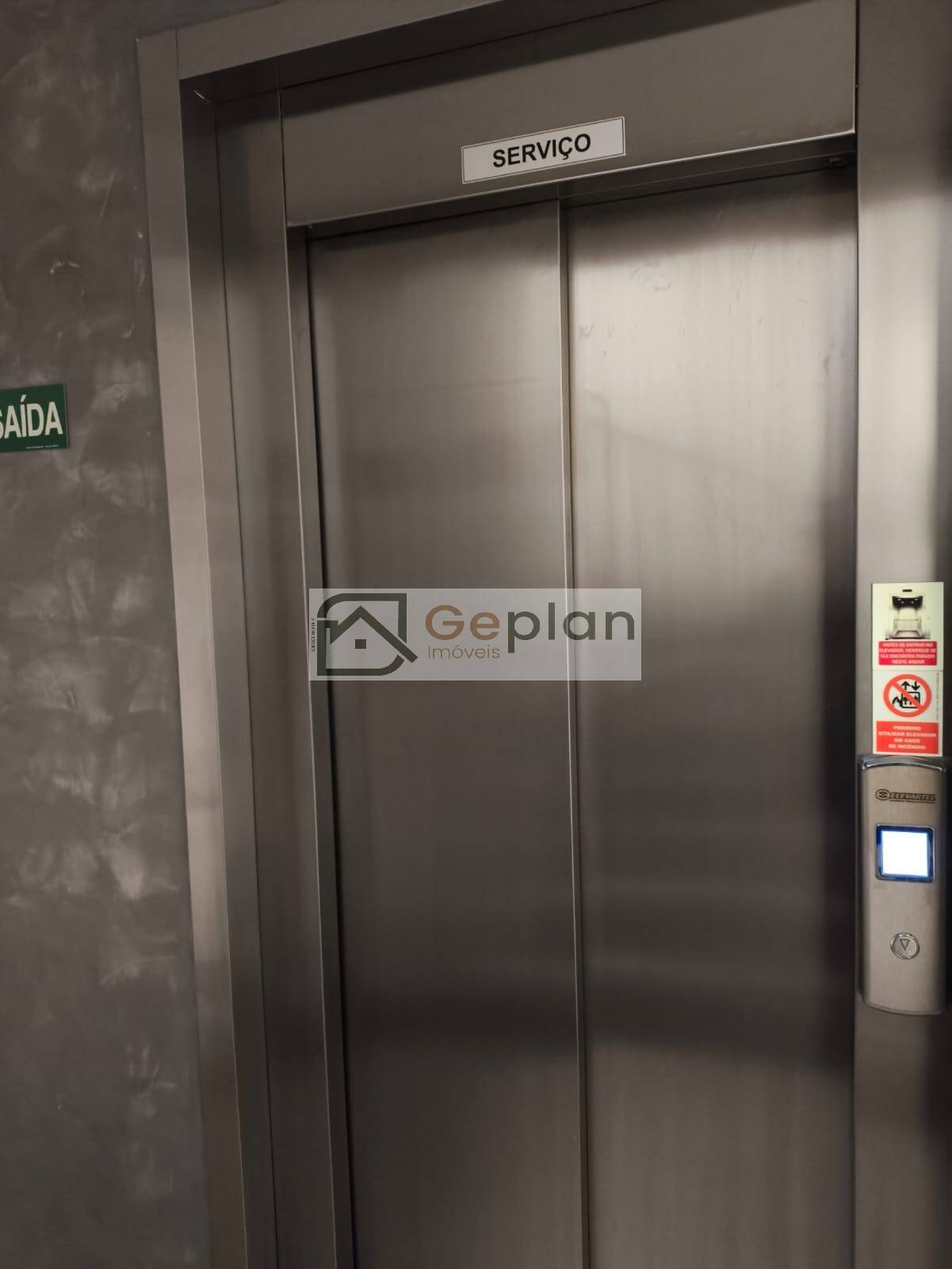Apartamento, 2 quartos, 80 m² - Foto 24