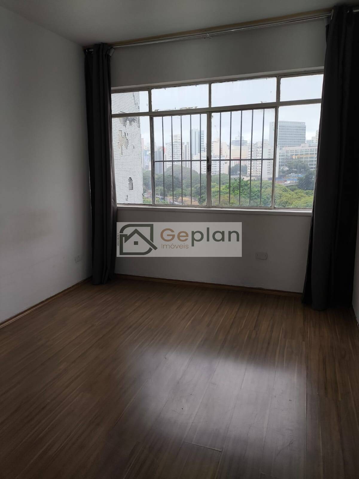 Apartamento, 2 quartos, 80 m² - Foto 2