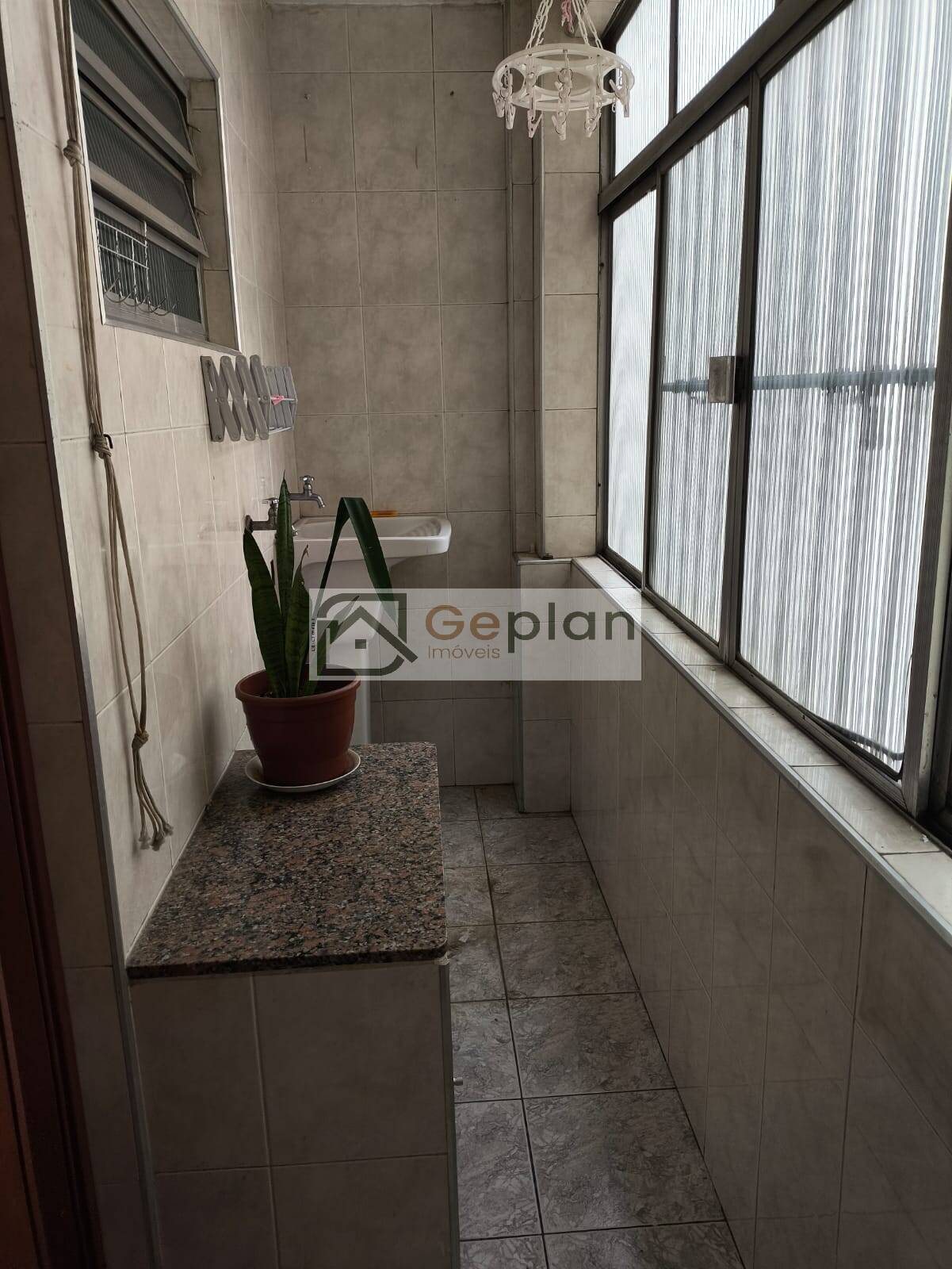 Apartamento, 2 quartos, 80 m² - Foto 21