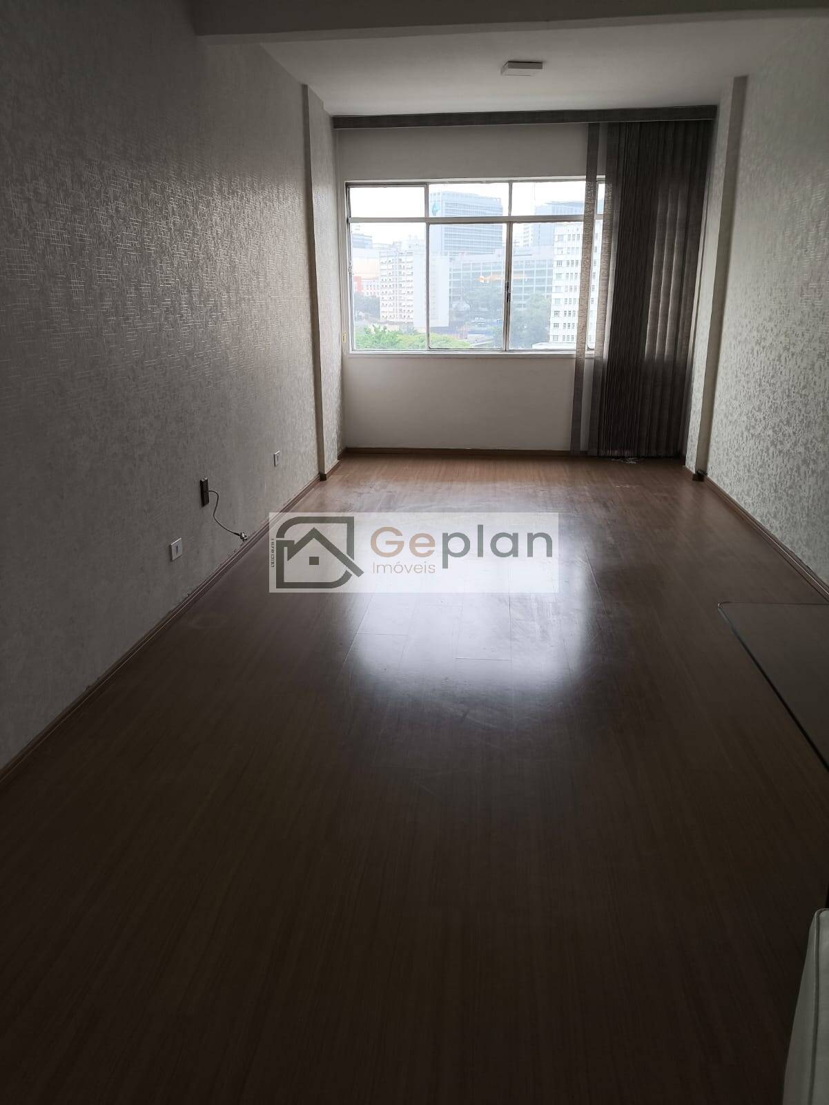 Apartamento, 2 quartos, 80 m² - Foto 4