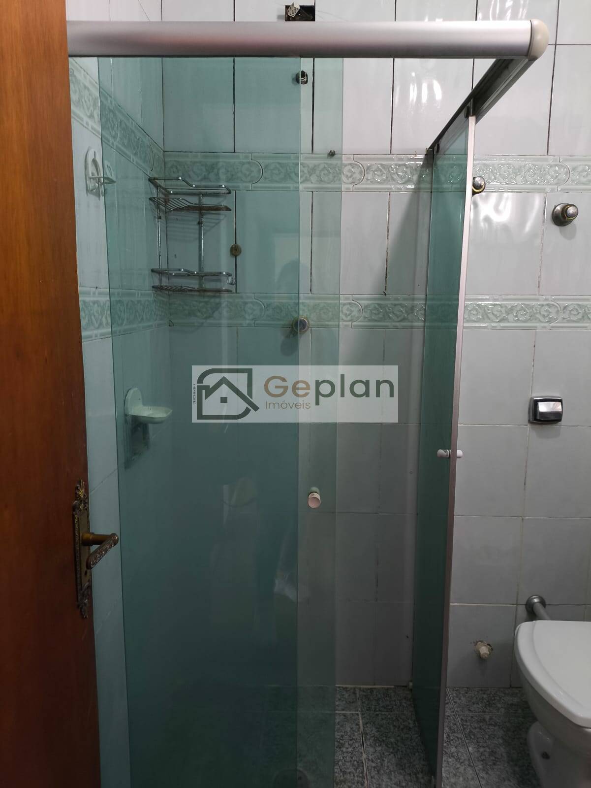 Apartamento, 2 quartos, 80 m² - Foto 13