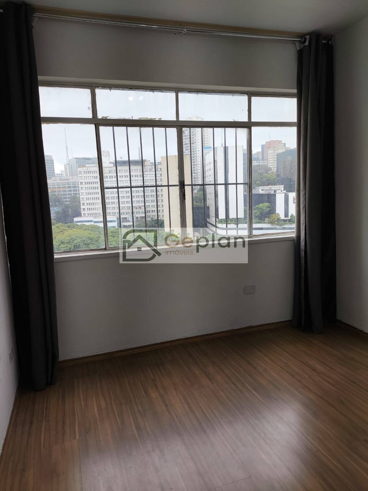 Apartamento, 2 quartos, 80 m² - Foto 9