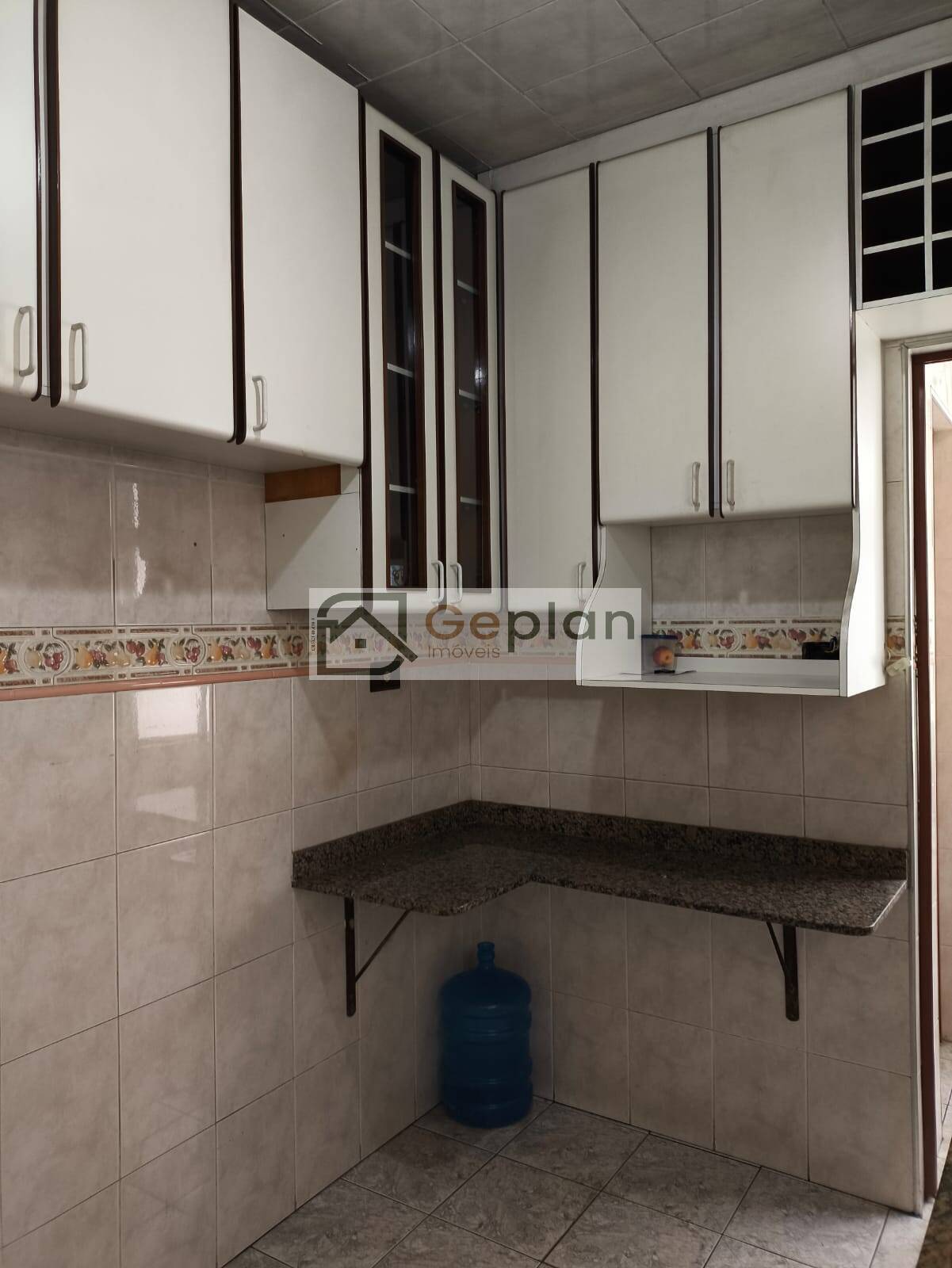 Apartamento, 2 quartos, 80 m² - Foto 16