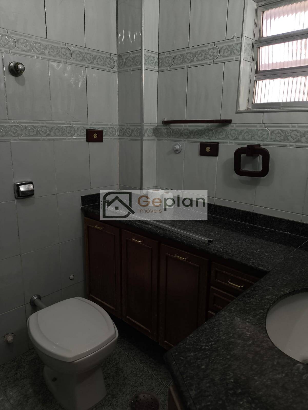 Apartamento, 2 quartos, 80 m² - Foto 22