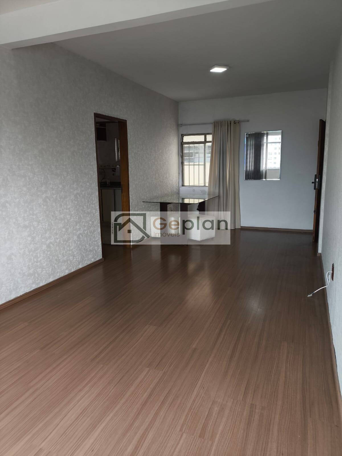 Apartamento, 2 quartos, 80 m² - Foto 3