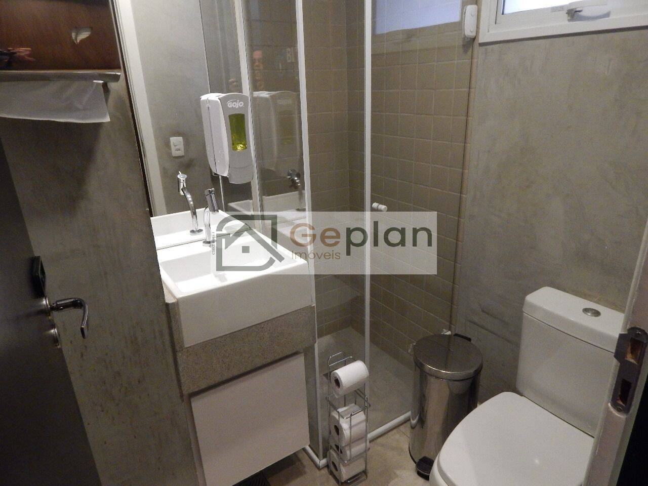 Sala-Conjunto - Foto 13