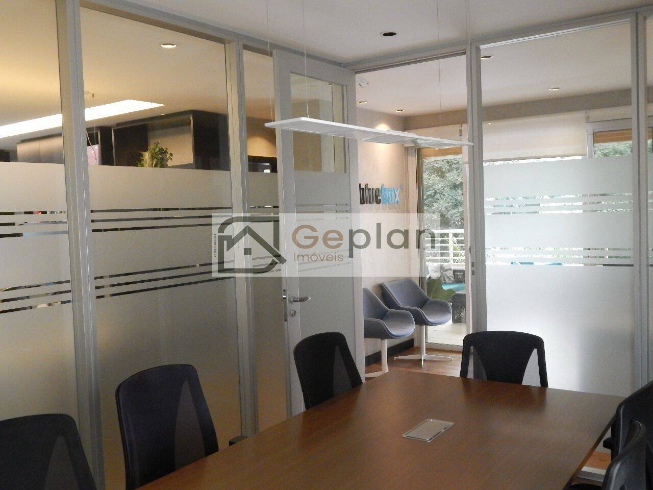 Sala-Conjunto - Foto 11