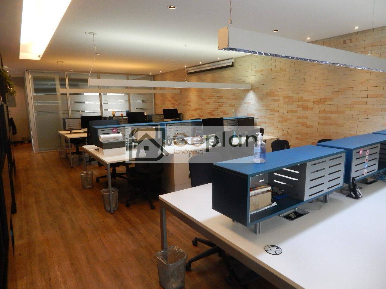 Sala-Conjunto - Foto 8