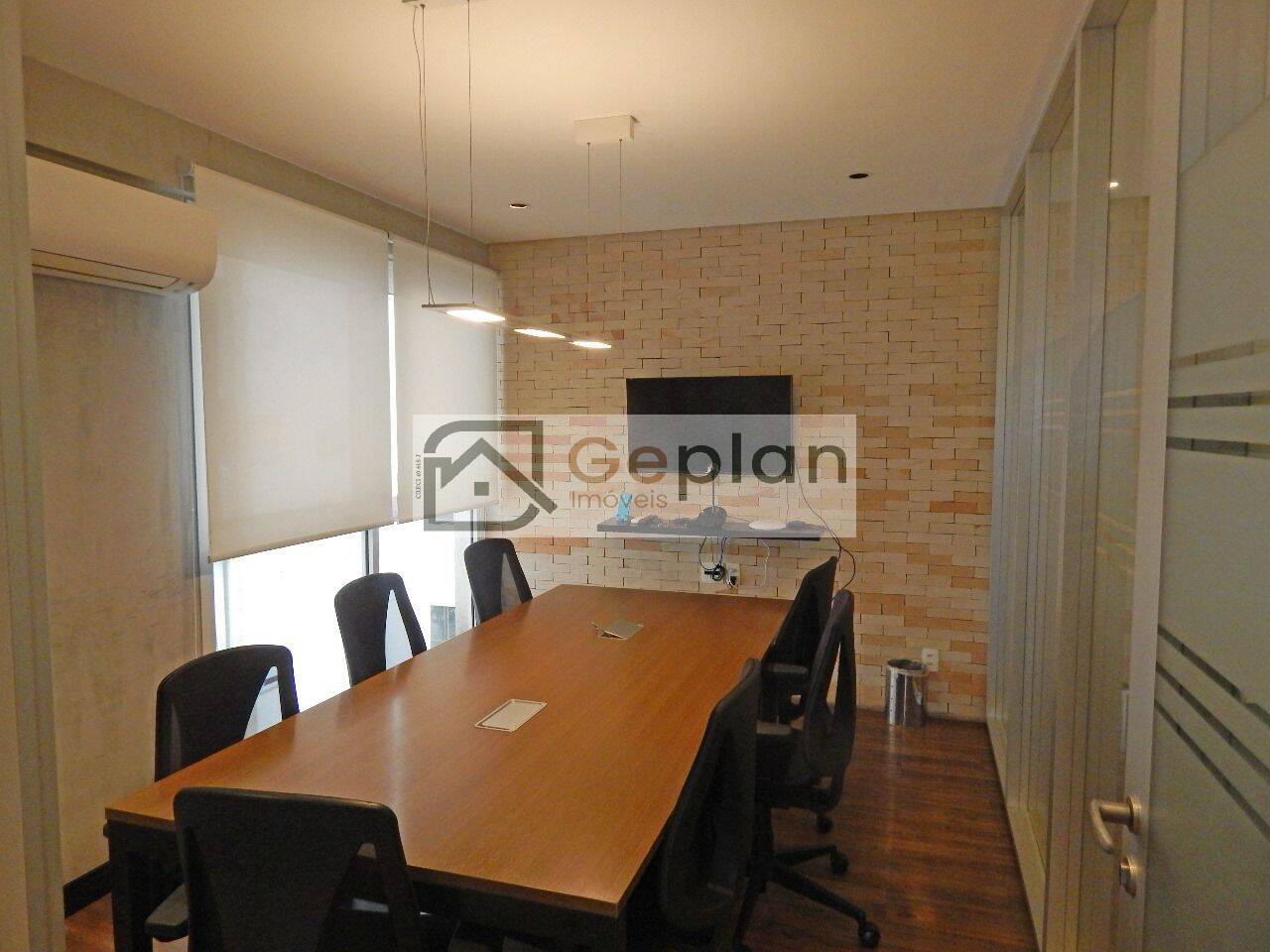 Sala-Conjunto - Foto 10