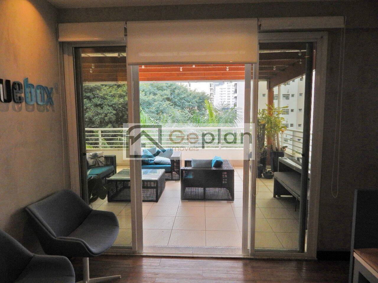 Sala-Conjunto - Foto 9