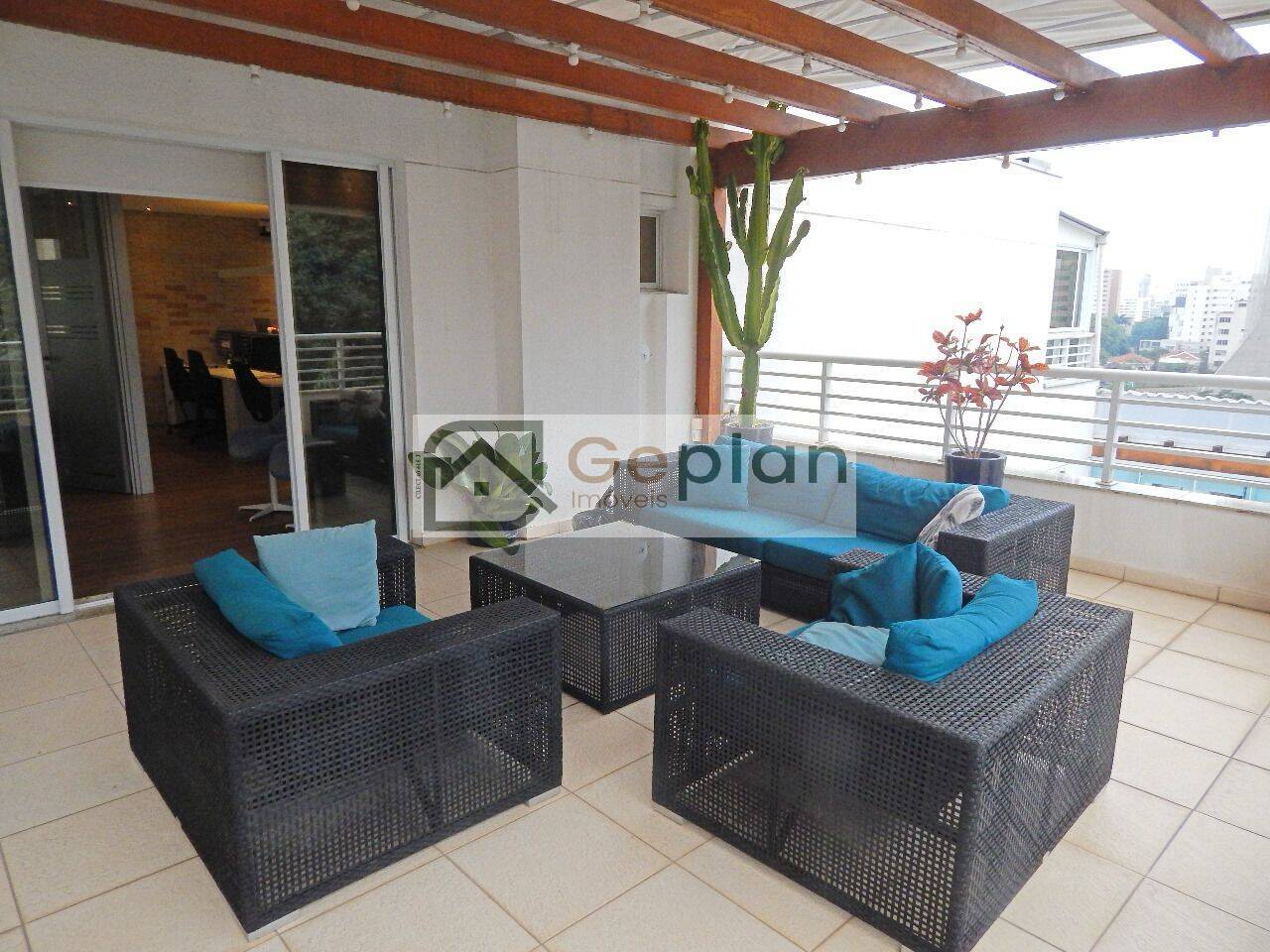 Sala-Conjunto - Foto 18