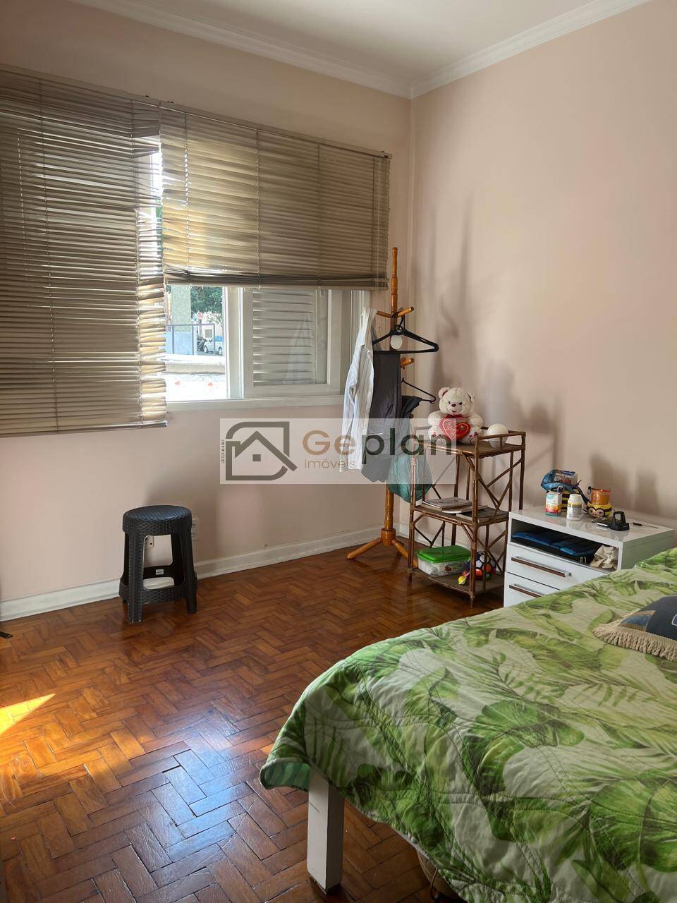 Apartamento, 2 quartos, 88 m² - Foto 19