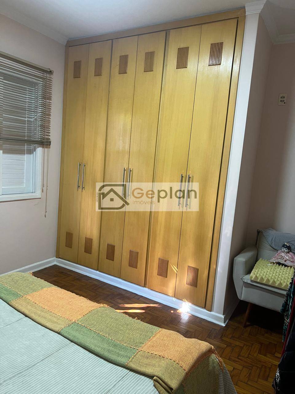 Apartamento, 2 quartos, 88 m² - Foto 20