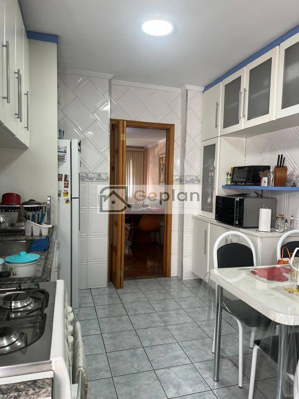 Apartamento, 2 quartos, 88 m² - Foto 21