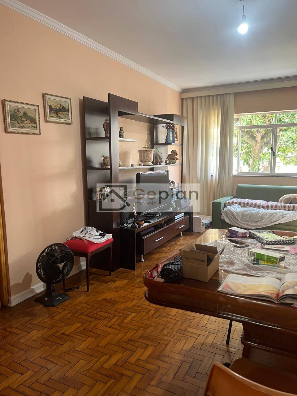 Apartamento, 2 quartos, 88 m² - Foto 23