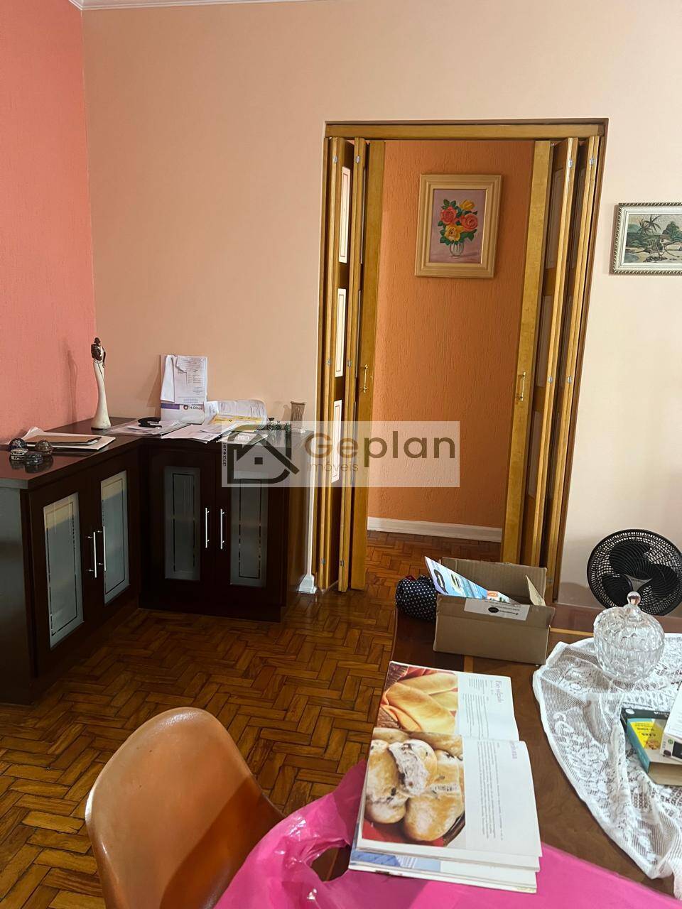 Apartamento, 2 quartos, 88 m² - Foto 22