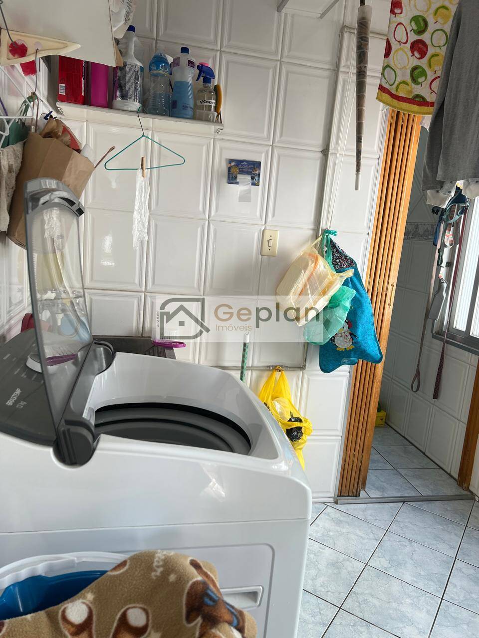 Apartamento, 2 quartos, 88 m² - Foto 26