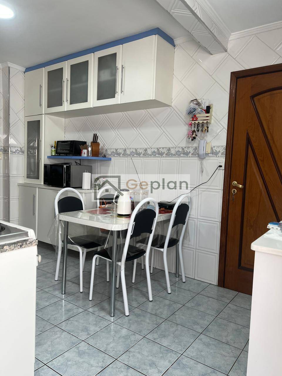 Apartamento, 2 quartos, 88 m² - Foto 24