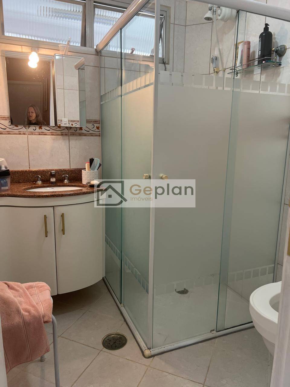 Apartamento, 2 quartos, 88 m² - Foto 25