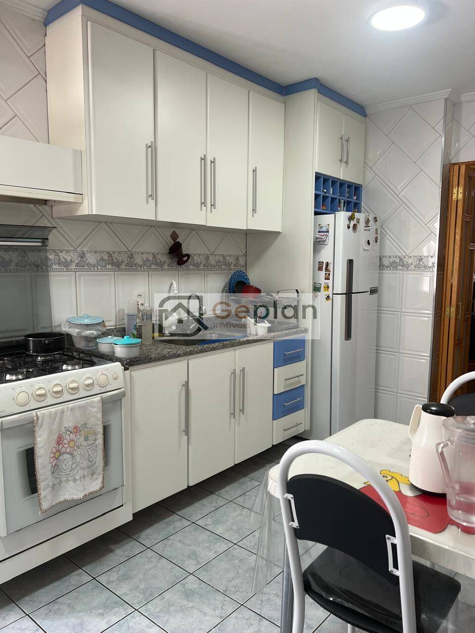Apartamento, 2 quartos, 88 m² - Foto 27