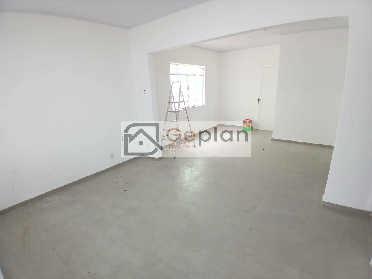 Casa, 2 quartos, 80 m² - Foto 2
