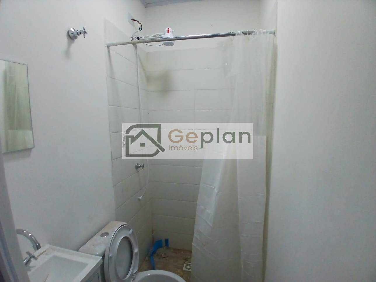Casa, 2 quartos, 80 m² - Foto 27