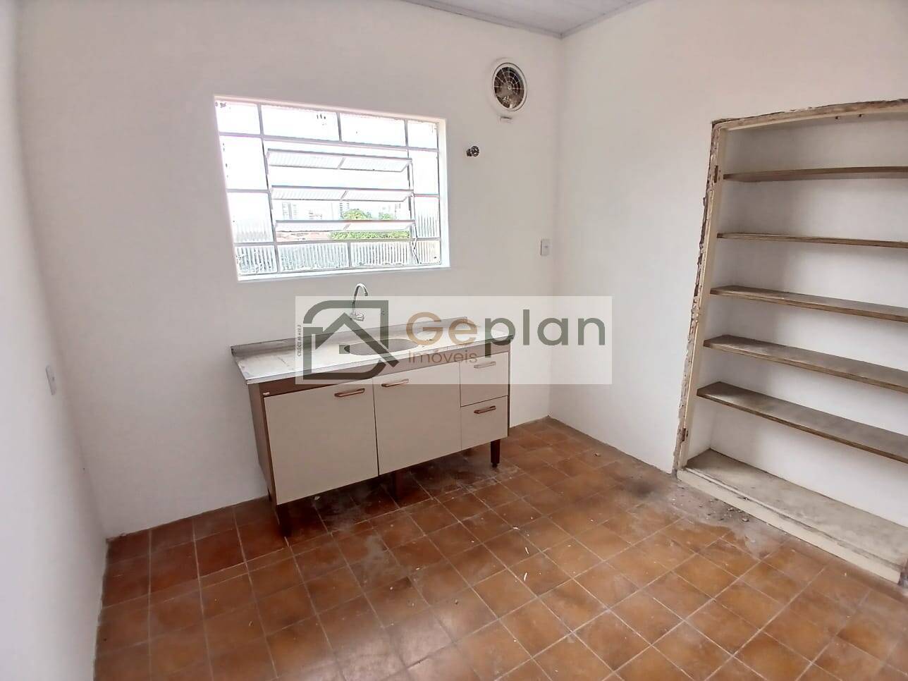 Casa, 2 quartos, 80 m² - Foto 35