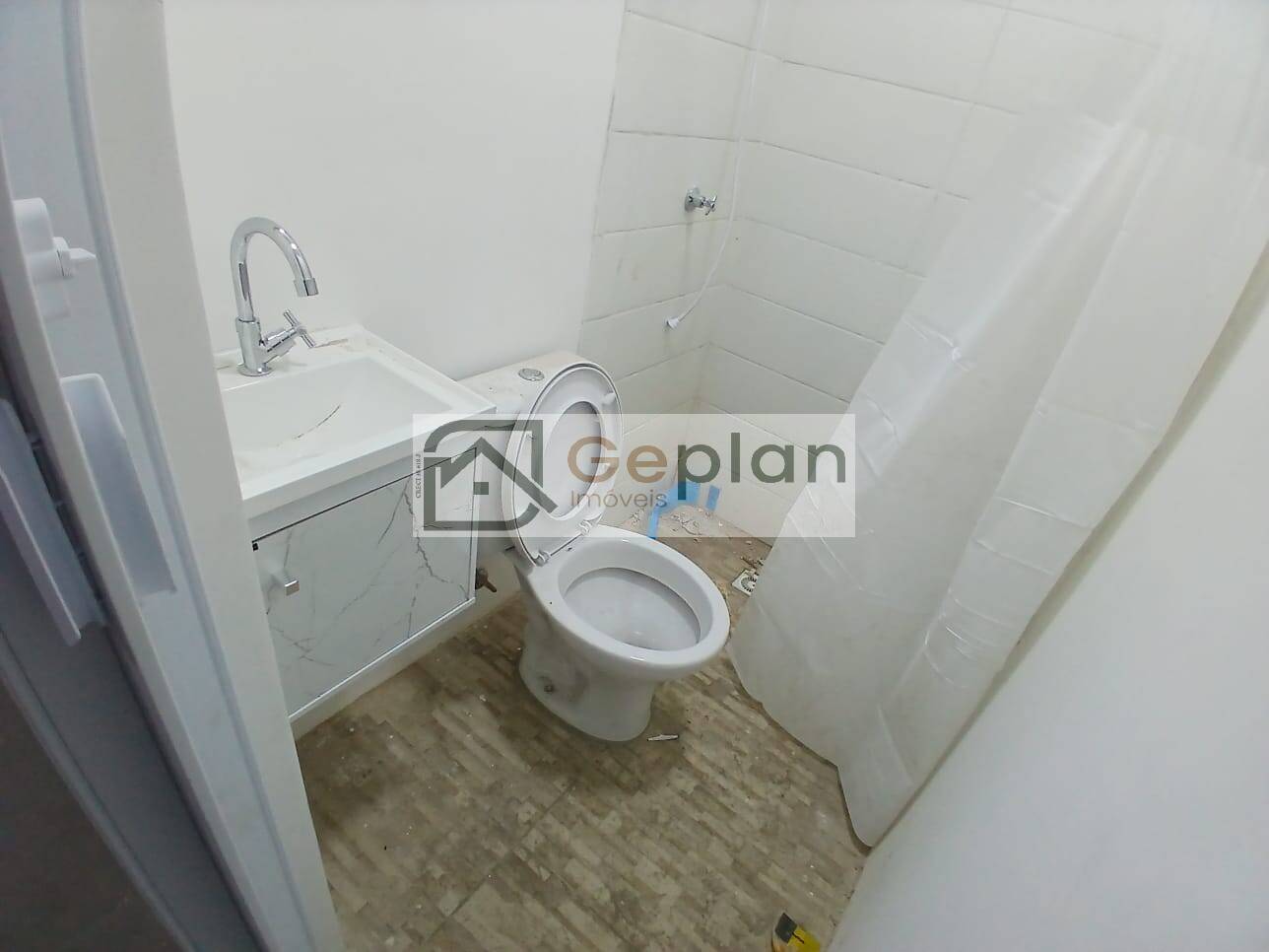 Casa, 2 quartos, 80 m² - Foto 26