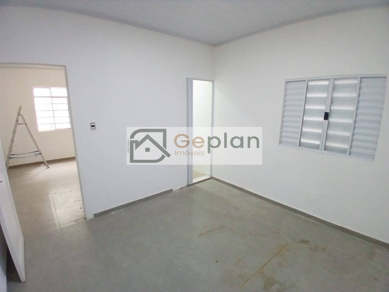 Casa, 2 quartos, 80 m² - Foto 28