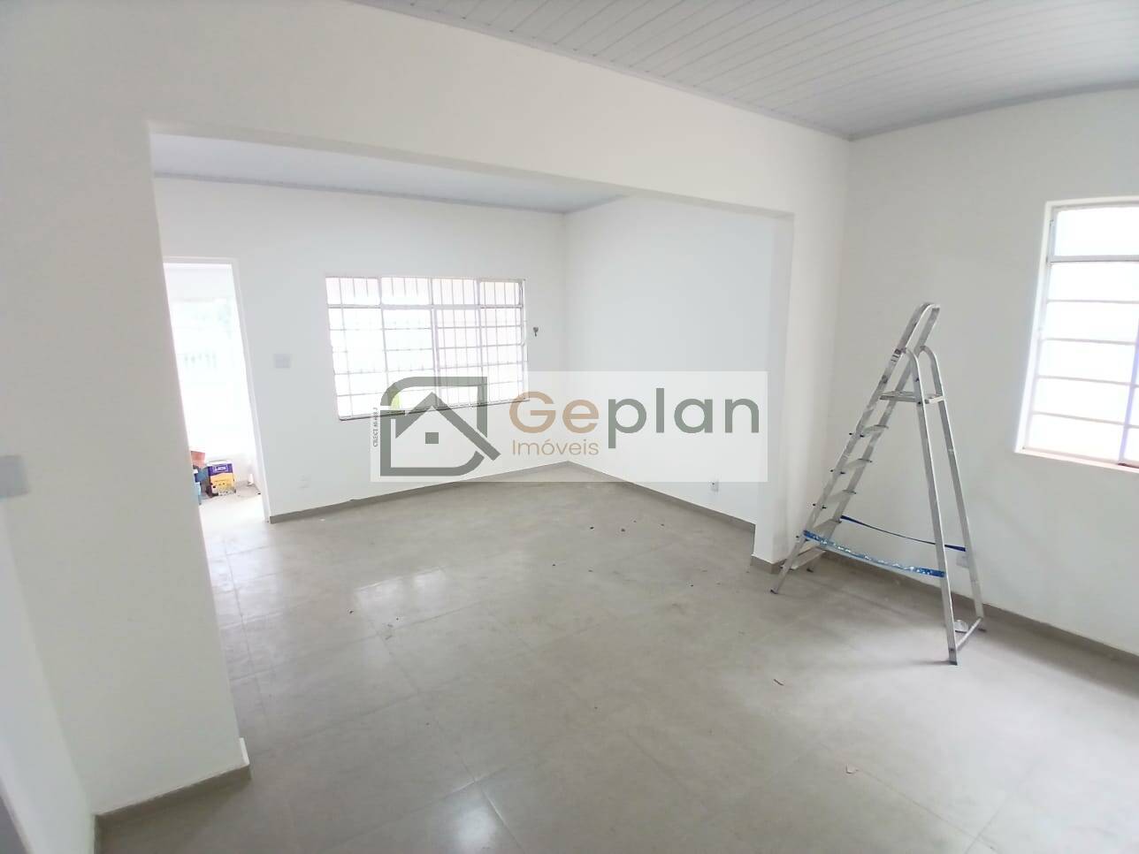 Casa, 2 quartos, 80 m² - Foto 5