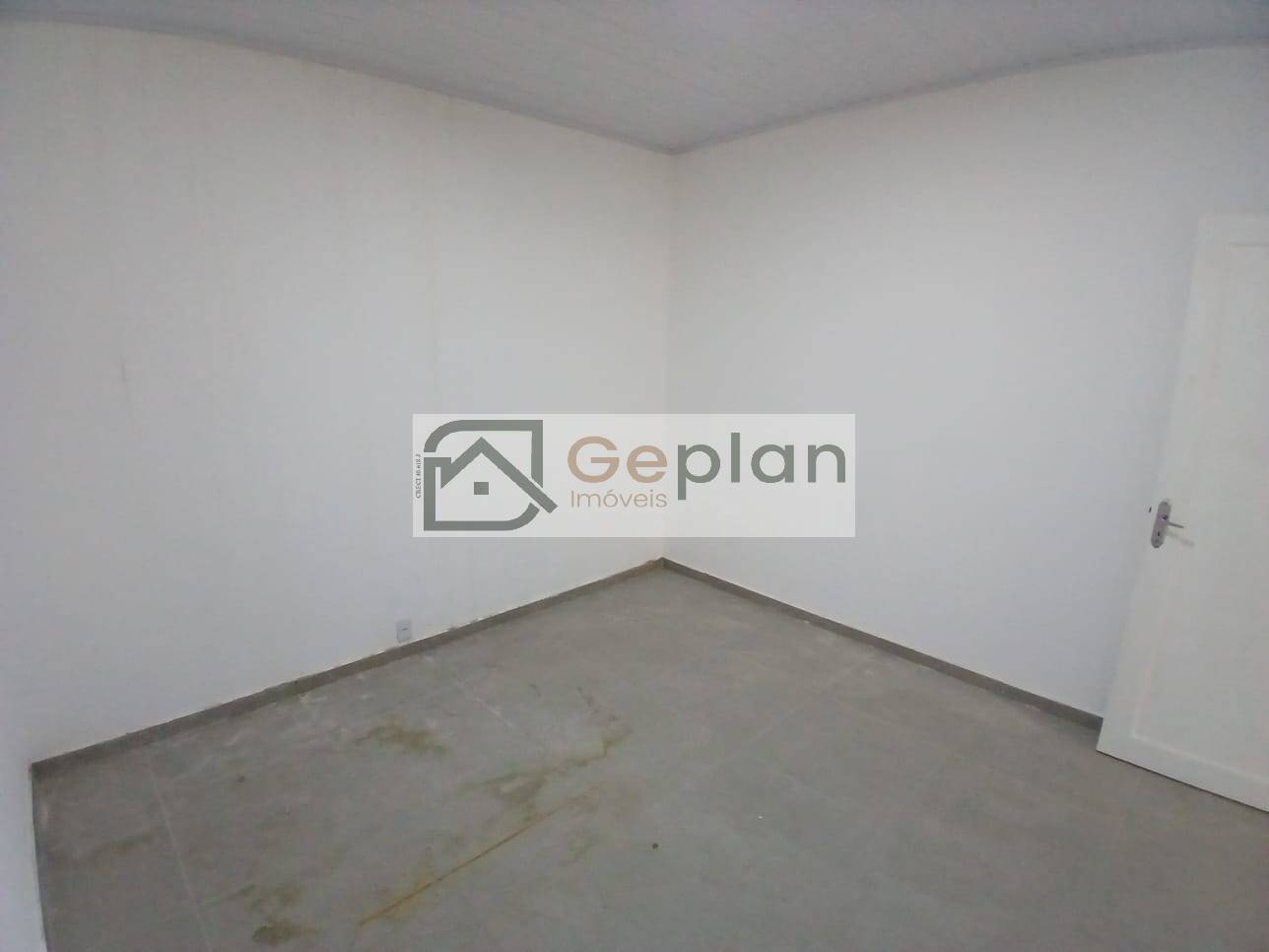 Casa, 2 quartos, 80 m² - Foto 34