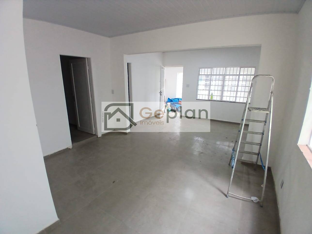 Casa, 2 quartos, 80 m² - Foto 3