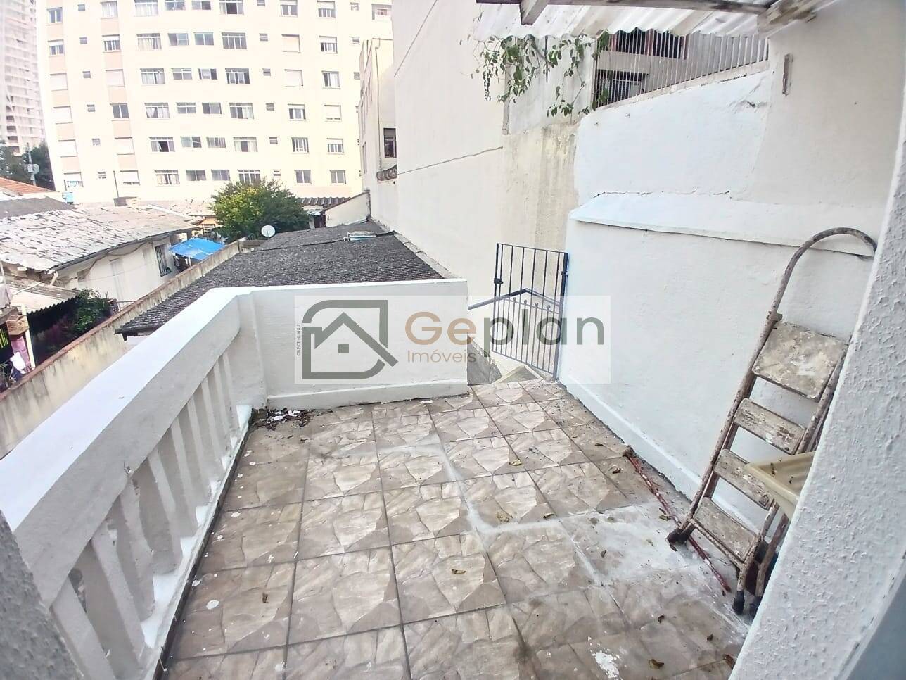 Sobrado, 2 quartos - Foto 19