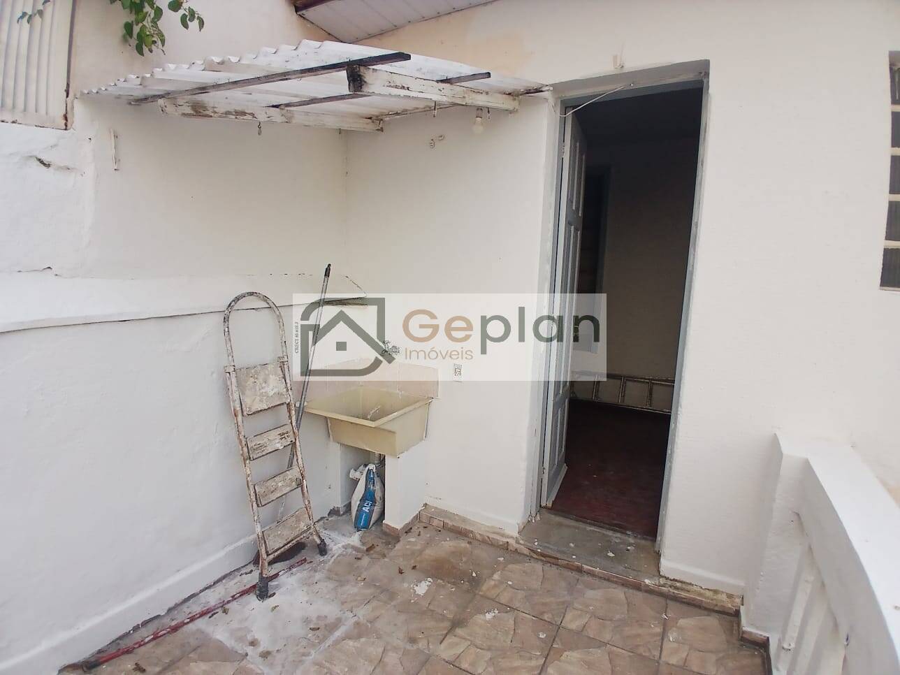 Sobrado, 2 quartos - Foto 21