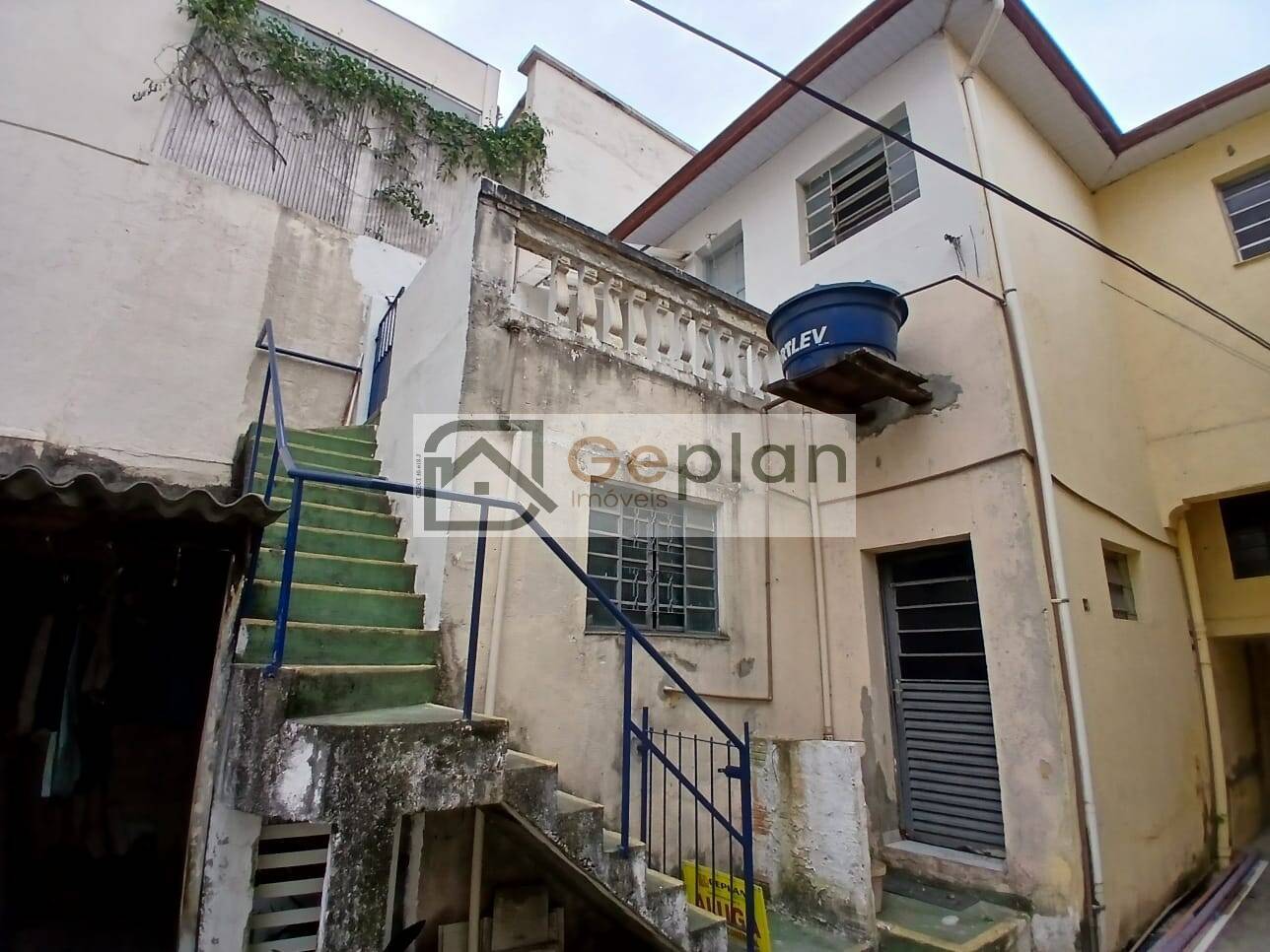 Sobrado, 2 quartos - Foto 27