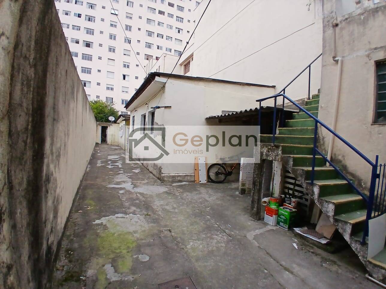 Sobrado, 2 quartos - Foto 28