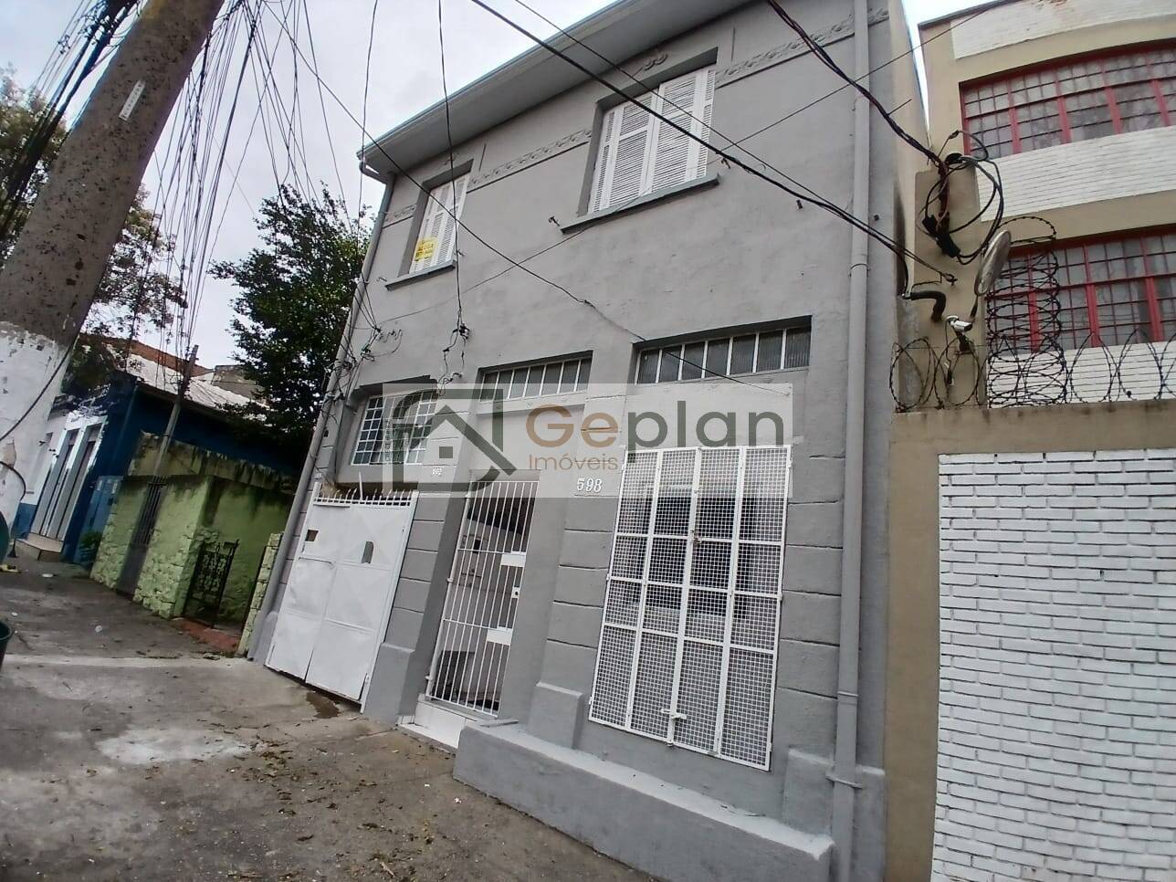 Sobrado, 2 quartos - Foto 31