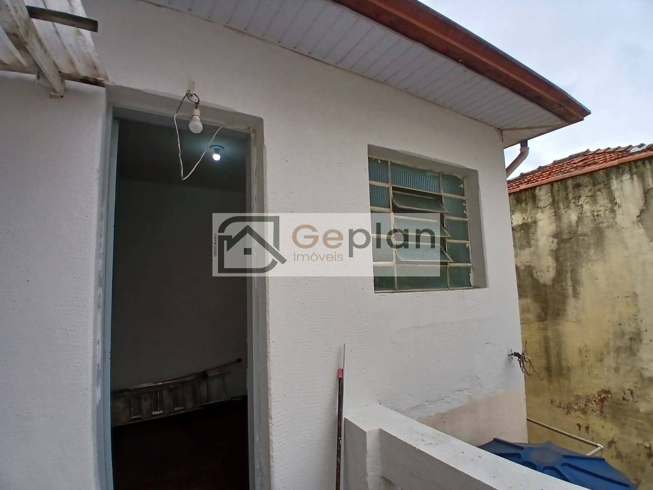 Sobrado, 2 quartos - Foto 25