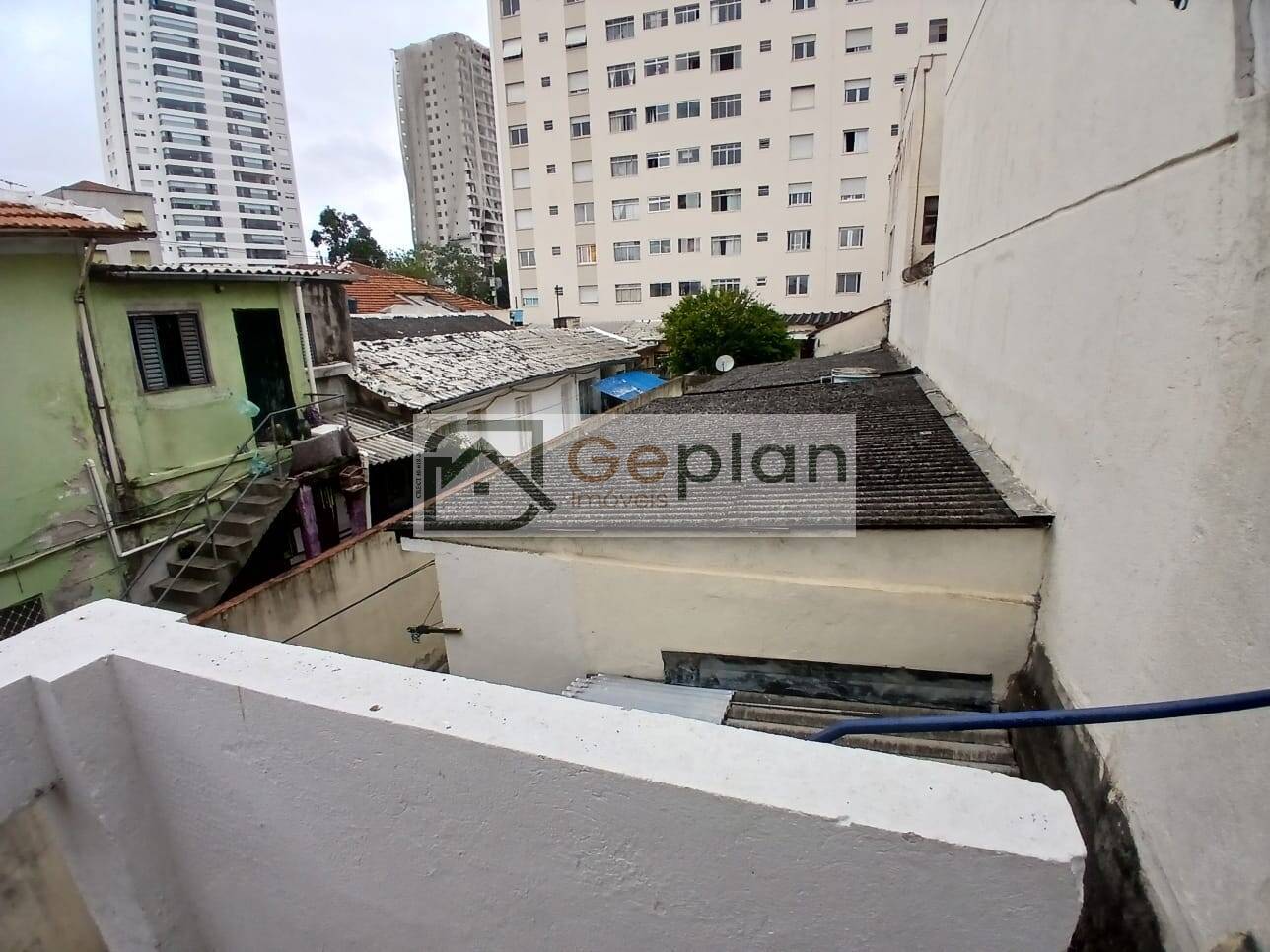 Sobrado, 2 quartos - Foto 24