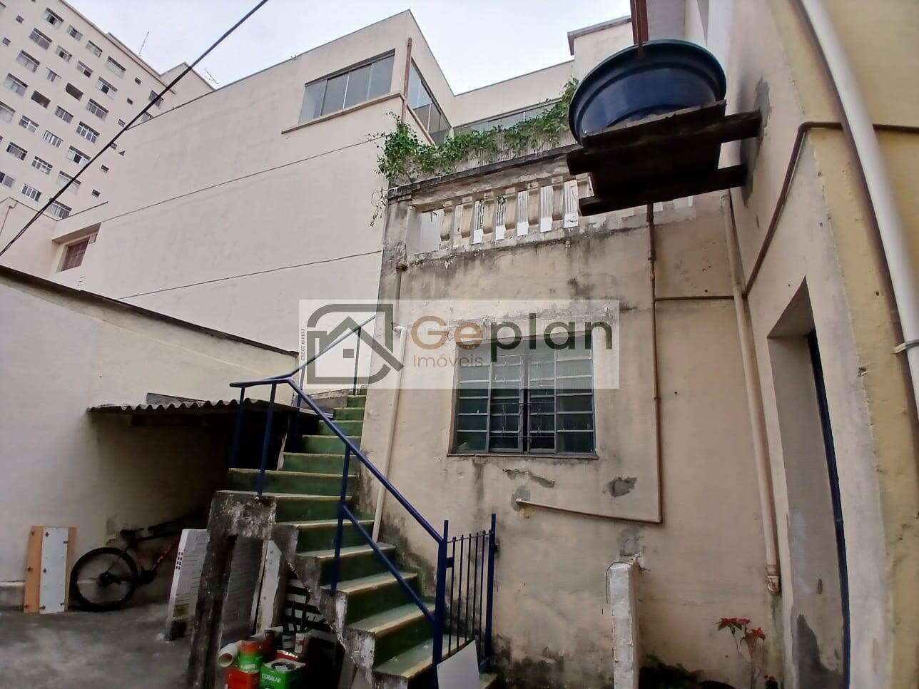 Sobrado, 2 quartos - Foto 26