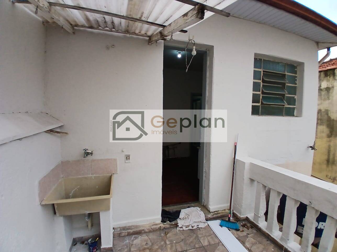 Sobrado, 2 quartos - Foto 22