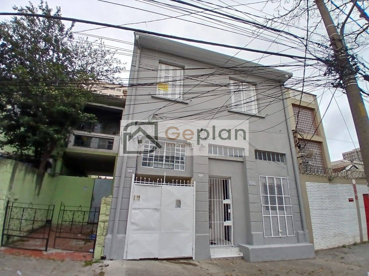 Sobrado, 2 quartos - Foto 32