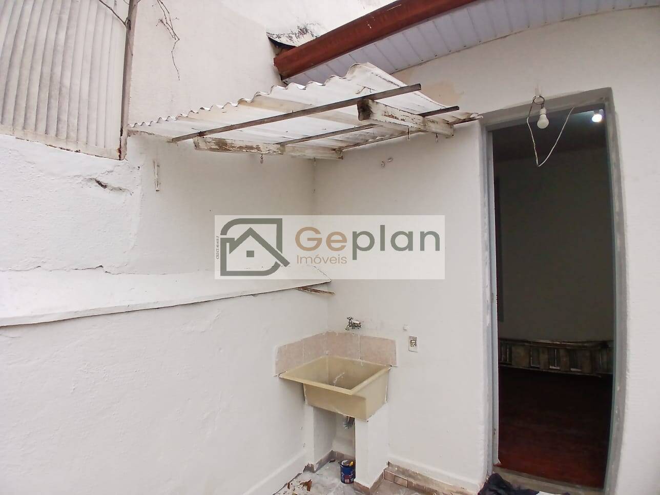 Sobrado, 2 quartos - Foto 23