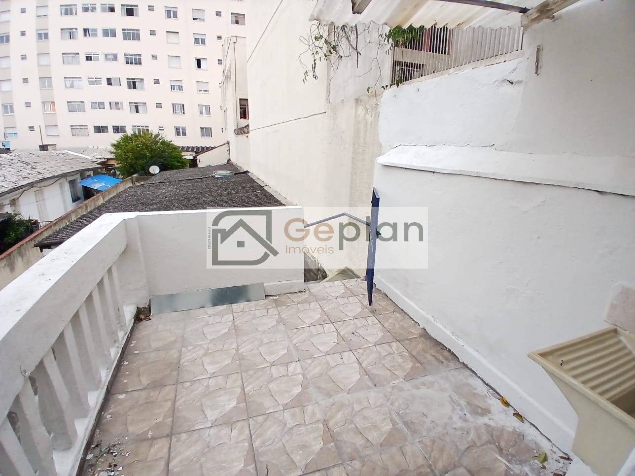 Sobrado, 2 quartos - Foto 20