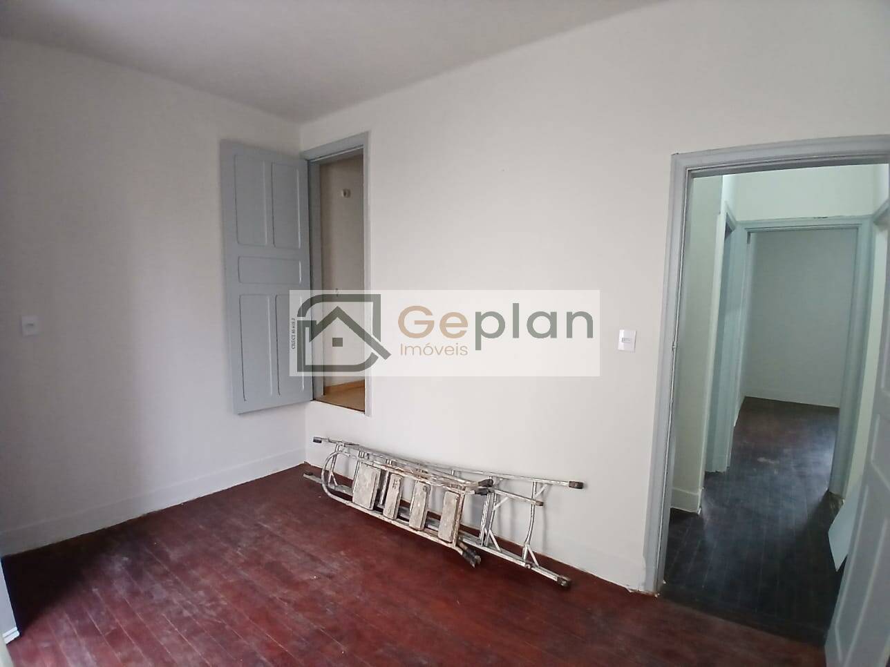 Sobrado, 2 quartos - Foto 18