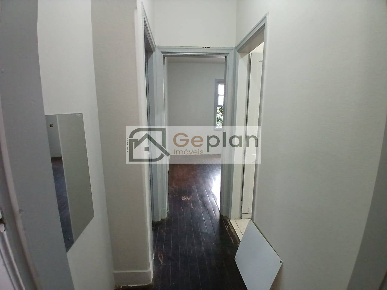 Sobrado, 2 quartos - Foto 12