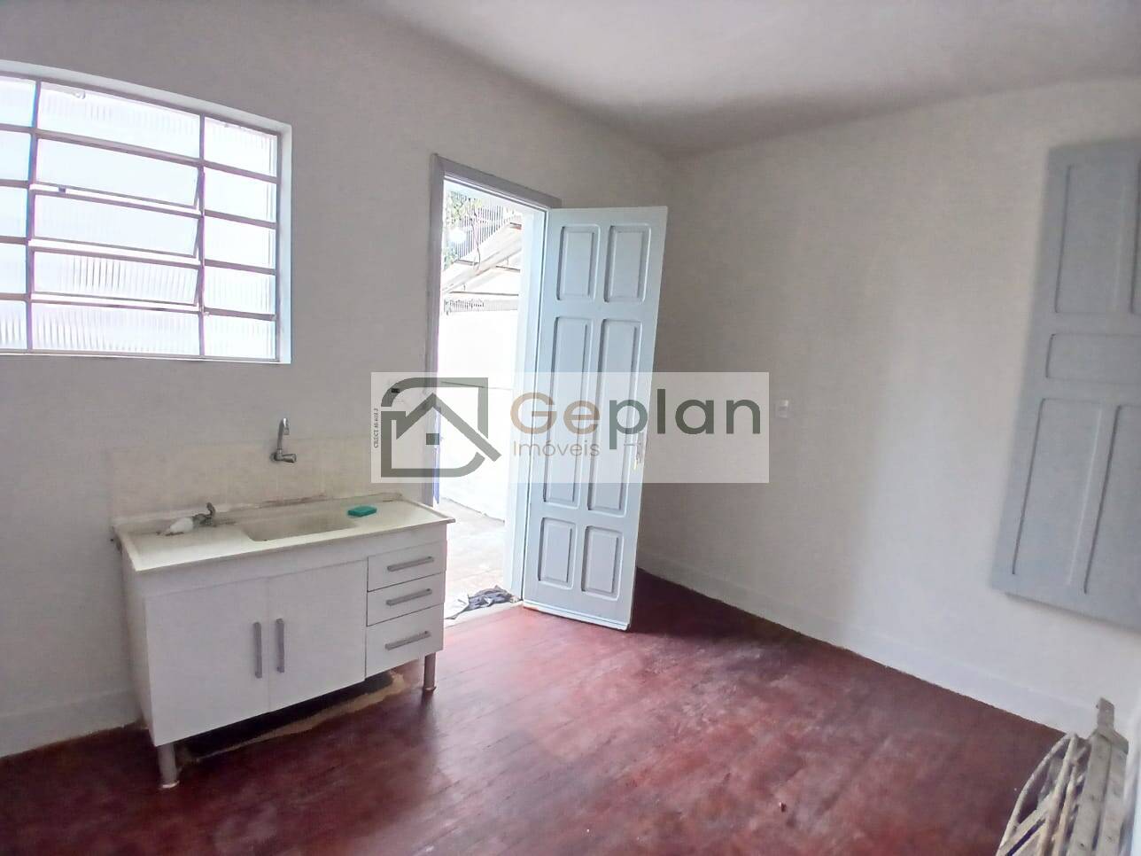 Sobrado, 2 quartos - Foto 14